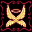 Migthy Victory icon