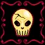 Bloodrevenge icon