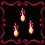 Soulscollector icon