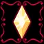 Get specialised icon