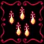Soulsharvester icon