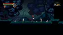 Bloodline Screenshot 1