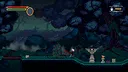 Bloodline Screenshot 3
