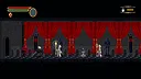 Bloodline Screenshot 2
