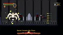 Bloodline Screenshot 4