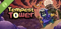 Tempest Tower Demo