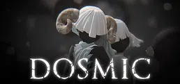 DOSMIC