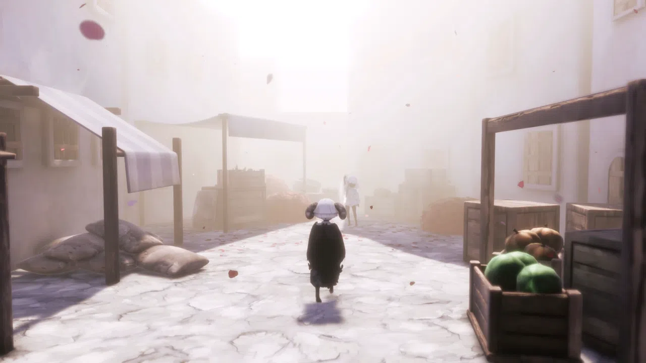 DOSMIC Screenshot 5