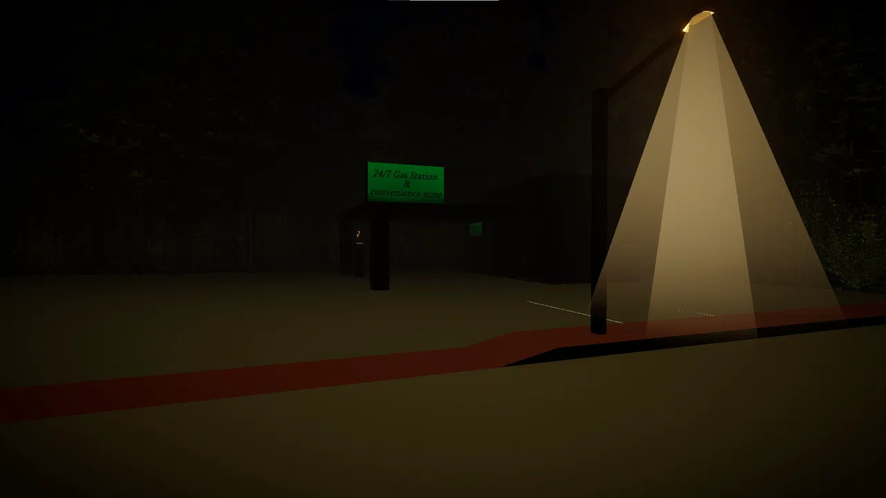 DineInn: Demo Screenshot 10