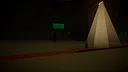 DineInn: Demo Screenshot 10