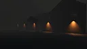 DineInn: Demo Screenshot 14