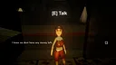 DineInn: Demo Screenshot 0