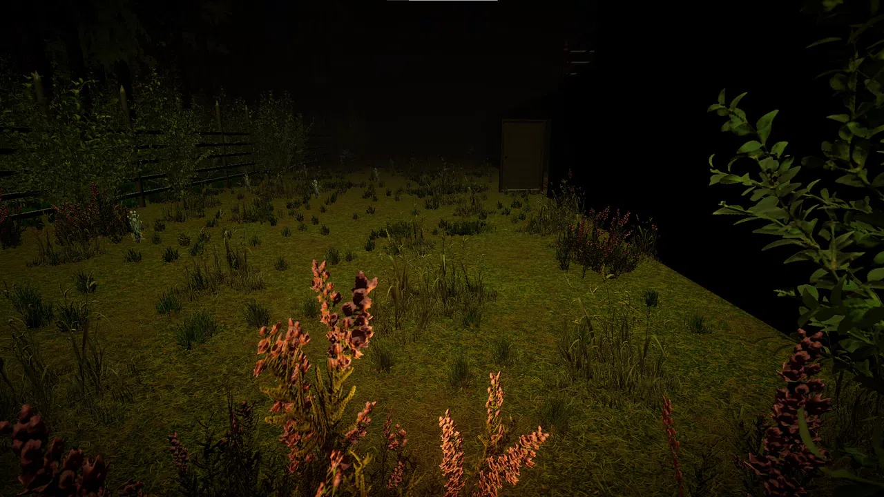 DineInn: Demo Screenshot 4