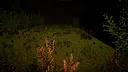 DineInn: Demo Screenshot 4