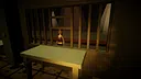 DineInn: Demo Screenshot 1
