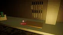 DineInn: Demo Screenshot 2