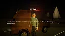 DineInn: Demo Screenshot 5