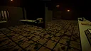 DineInn: Demo Screenshot 13