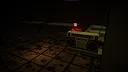 DineInn: Demo Screenshot 6