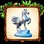 Champion of the Kingdom icon