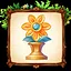Booster Collector icon