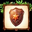 Fairy icon
