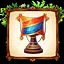 Best of the Best icon
