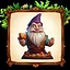 Gold Miner icon