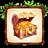 Treasure Collector