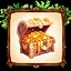 Treasure Collector icon