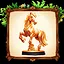 Adventurer icon
