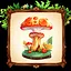 Tools Collector icon