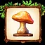 Student icon