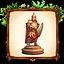 Enchantress icon
