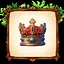 Master Enchantress icon