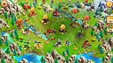 King's Legacy: A Crown Divided Collector's Edition Screenshot 3