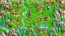 King's Legacy: A Crown Divided Collector's Edition Screenshot 2