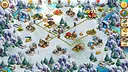 King's Legacy: A Crown Divided Collector's Edition Screenshot 4