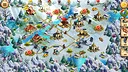 King's Legacy: A Crown Divided Collector's Edition Screenshot 1