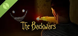 The Backwars Demo