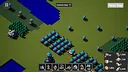 Dice builder Screenshot 3