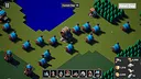 Dice builder Screenshot 0