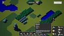 Dice builder Screenshot 2