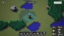 Dice builder Screenshot 4
