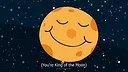 Love in Space Demo Screenshot 14