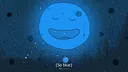 Love in Space Demo Screenshot 9