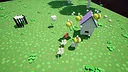 Robot Beekeeper Screenshot 0