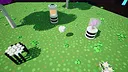 Robot Beekeeper Screenshot 2