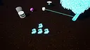 Robot Beekeeper Screenshot 4