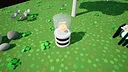 Robot Beekeeper Screenshot 3